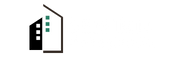 geminij-management-logo (2)