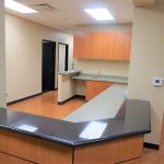 15944-Los-Serranos-Country-Club-Dr-Chino-Hills-CA-4-Reception-10-LargeHighDefinition