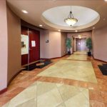 15944-Los-Serranos-Country-Club-Dr-Chino-Hills-CA-Lobby-4-LargeHighDefinition-1024x679