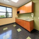 image-11-1024x683 (1)